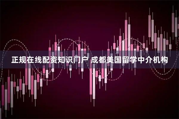 正规在线配资知识门户 成都美国留学中介机构