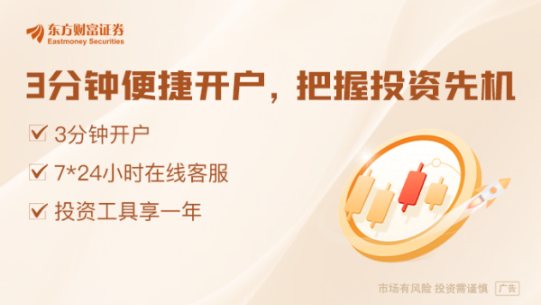 炒股配资平台网站 “小赛道”大爆发！零食牙膏卫生巾 股价最高涨超260%